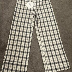 NWT Princess Polly Euros Pants